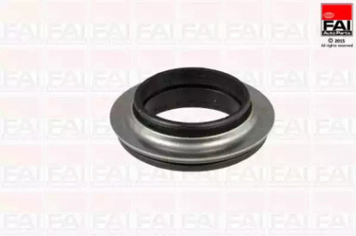 FAI AUTOPARTS ss7891 -  Опора стойки амортизатора